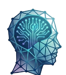 AI Cabinet Logo